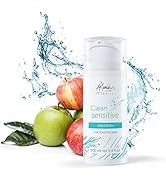 Emulsion Clean Sensitive