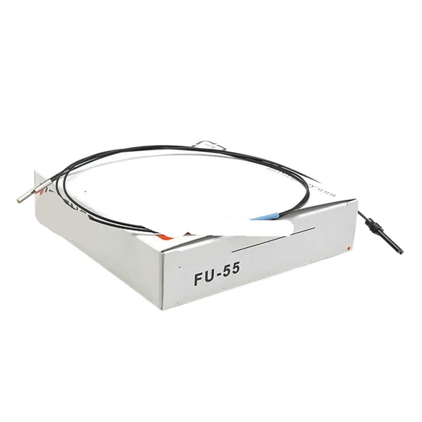 NACODLUL Fiber optic sensor FU-50 FU-55 FU-56(FU-55)