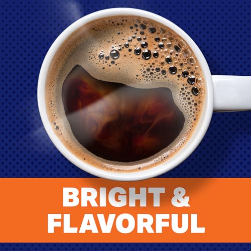 Maxwell House Breakfast Blend thumbnail 5