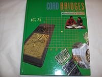 Cord Bridges to Algebra and Geometry: Mathematics in Context (Cord Bridges to Algebra and Geometry Series) 0538687134 Book Cover