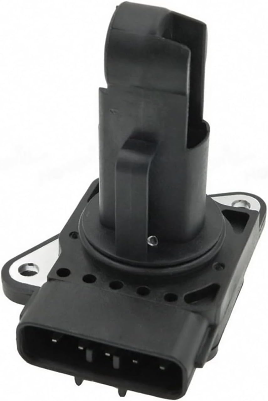 輸入車用キャビンフィルター MANN-FILTER エアコンフィルター 【通販モノタロウ】 車用 エアコンフィルタ キャビンエアフィルター ZL0113215 197400-2010 1974002010 マスエアフローメー