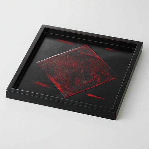 p~ ij [ 21 x 21cm 230g ] y ؐM z y   aH HX Ɩp z