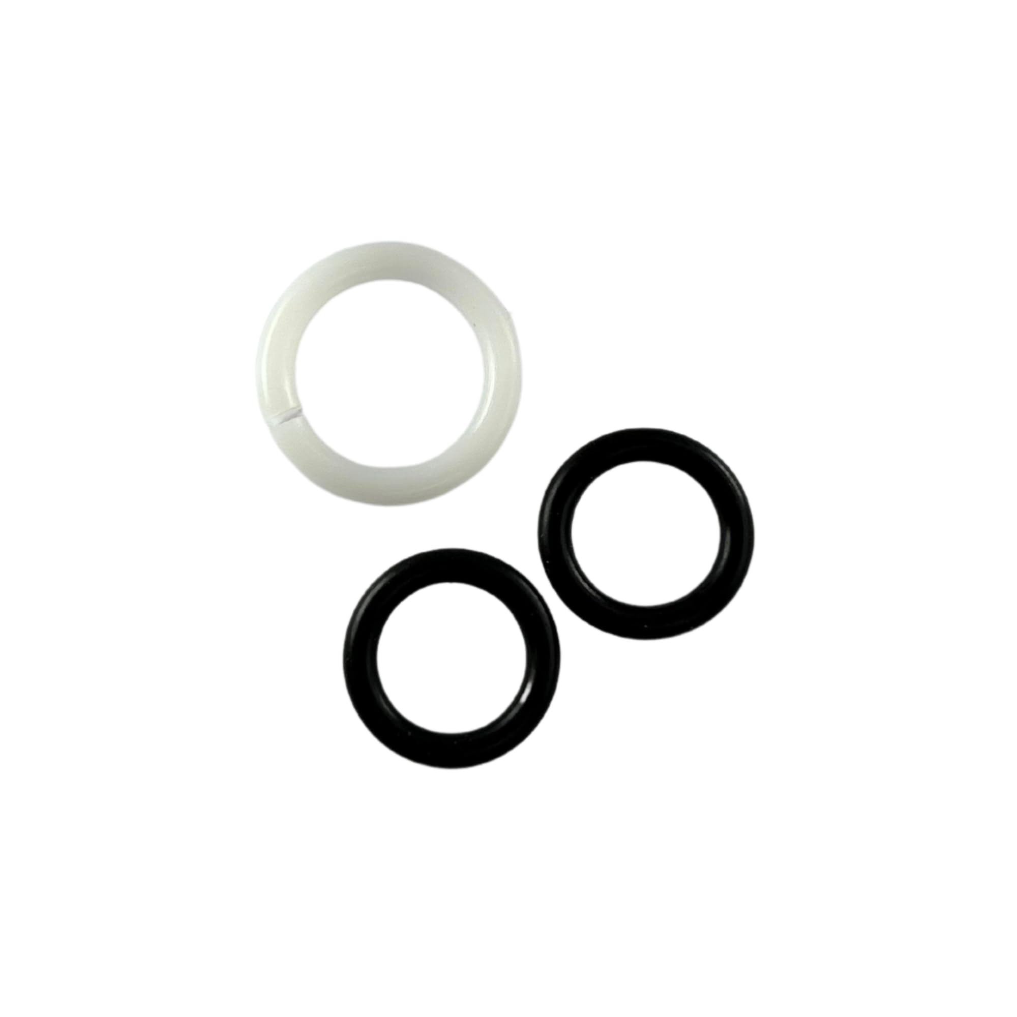 Genuine 1506R O-Ring Seal Kit