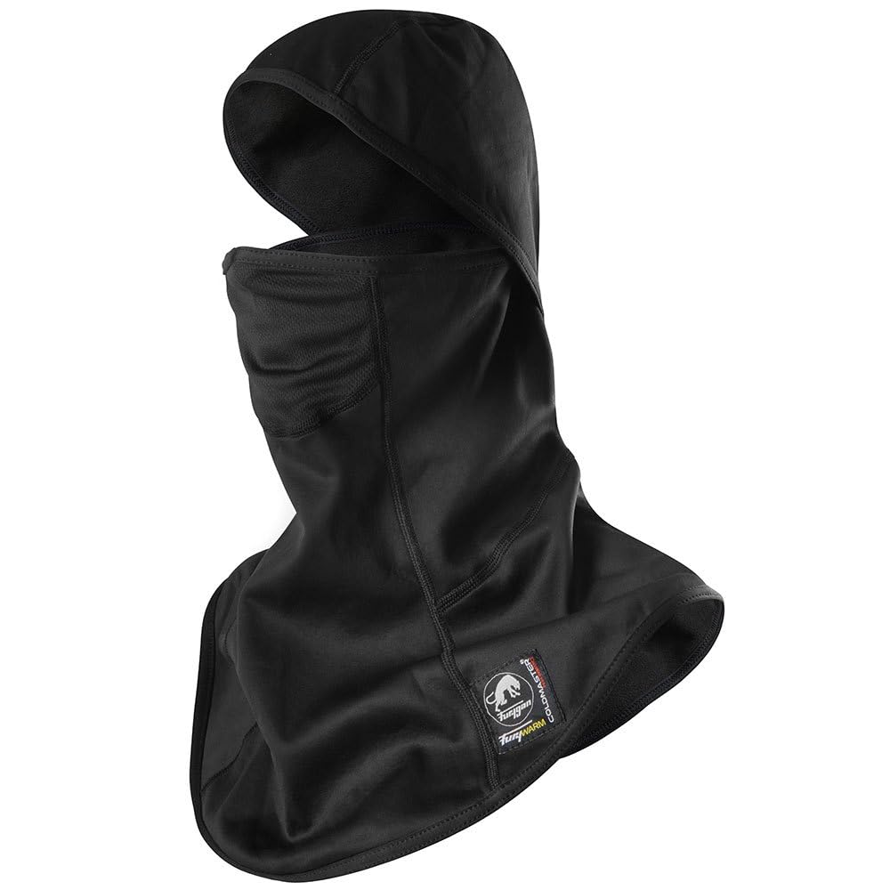 Furygan Balaclava Plastron Accessoires Adventure,Heritage,Radical,Touring,Urban