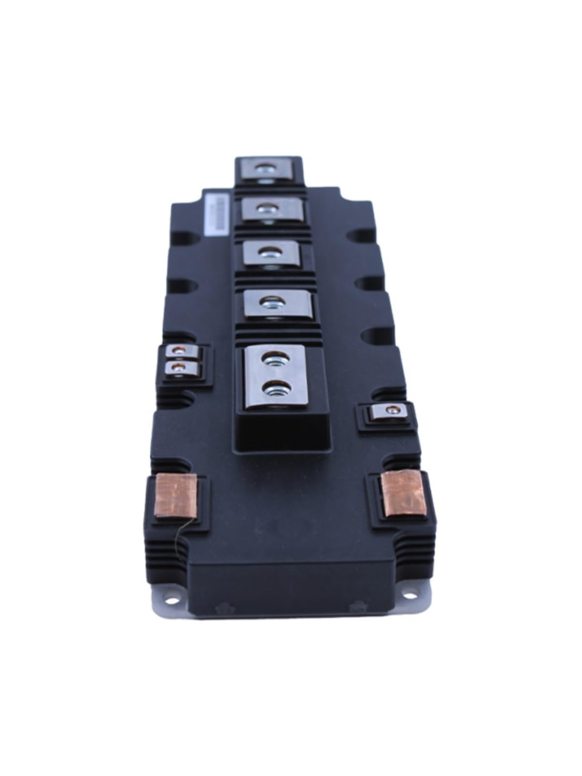 7MBR75XWA065-50 module d'alimentation à diode thyristor composant de commutation électrique - 4