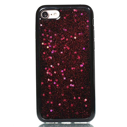 Per iPhone 7/iPhone 8 custodia 11,9 cm protezione