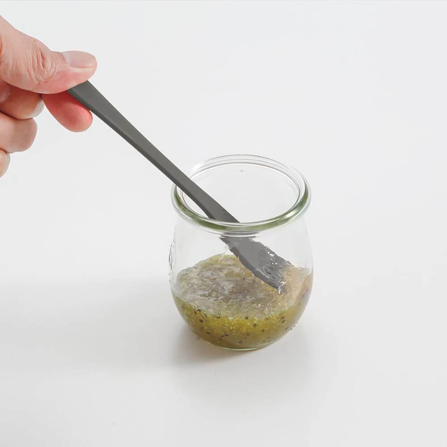 Amazon｜貝印 KAI キッチンツール5点セット (グレー) おろし器 千切り