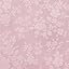 Dirty Pink