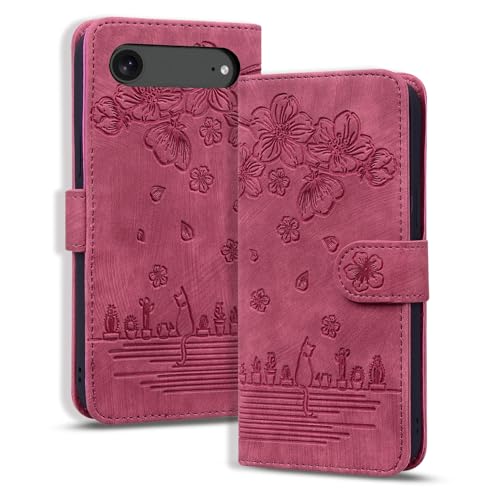 Torskep iPhone Air P[X 蒠^ 畿 phone air 蒠^P[X GfUC Be[WJ[ KȎ z^ ACtHair X}zP[X J[h[ g֗ ACtHGAP[X Sʕی iPho