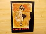  Edvard Munch Das zeichnerische Werk