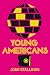 Young Americans