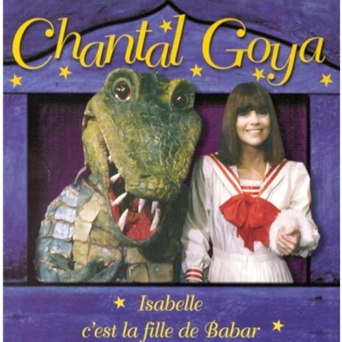 Volume 12