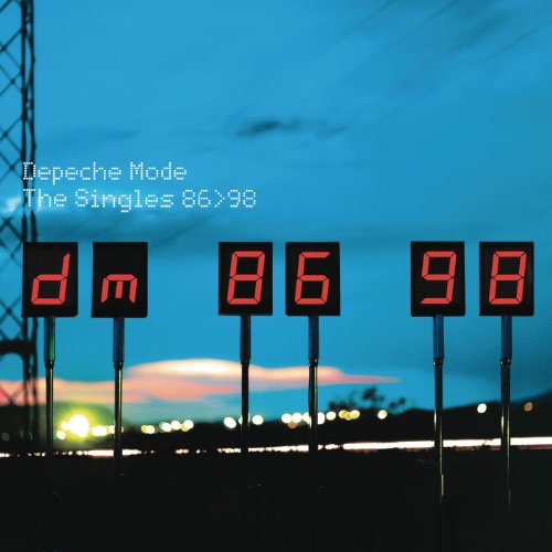 Depeche Mode