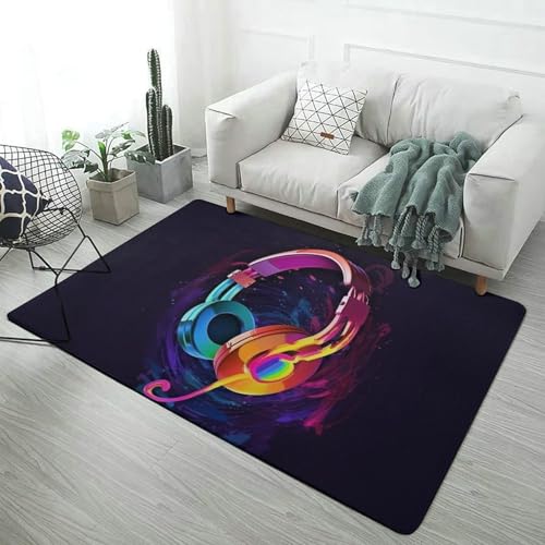 Tapis de bain super absorbant et antidérapant gris en microfibre pour douche
