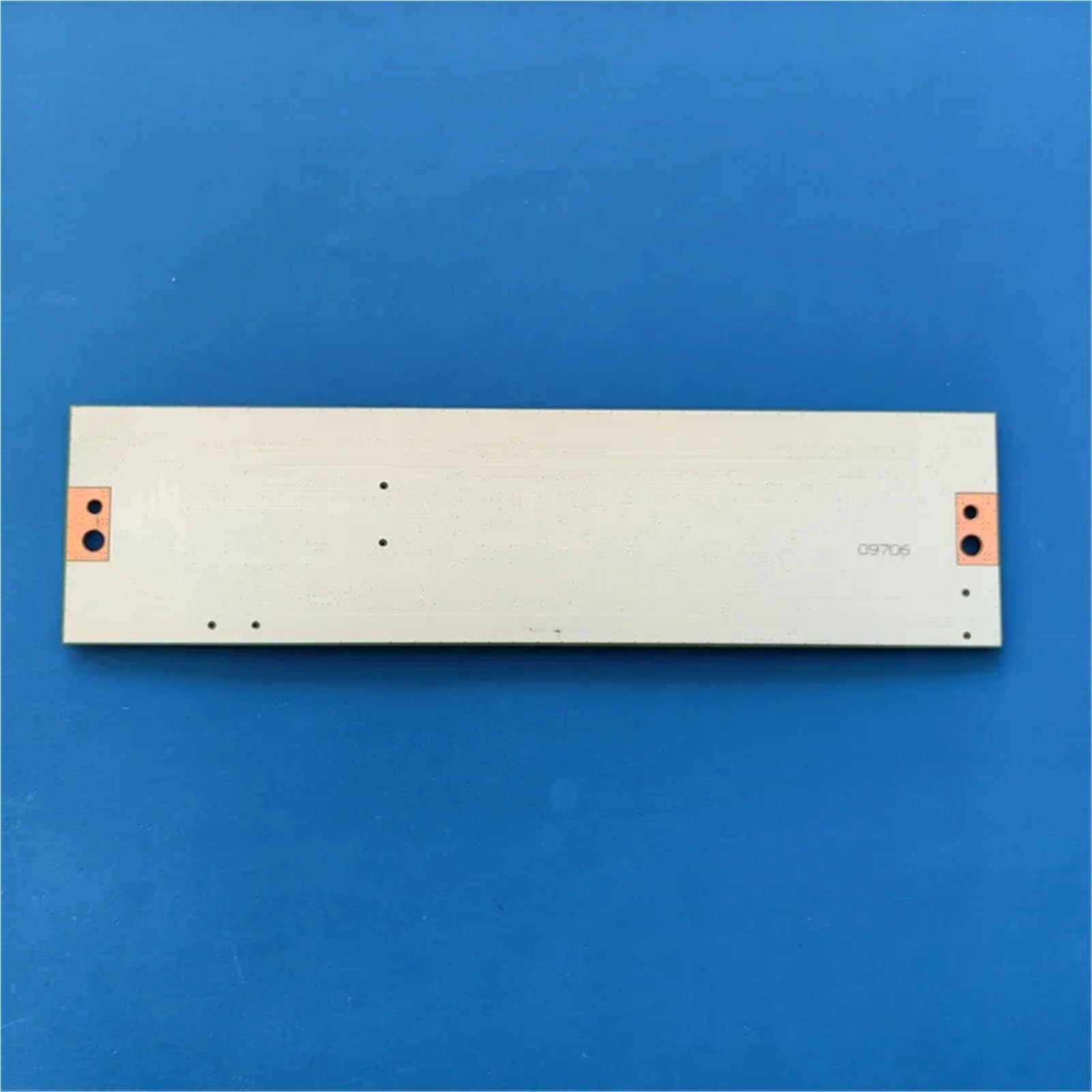 T-CON 34M01 C04 CTRL for Monitor S3422DWG S3422DW S3422D CU34G2/BK CU34G2 5534M01C07 Logic Board 34M01-C04 1Pcs