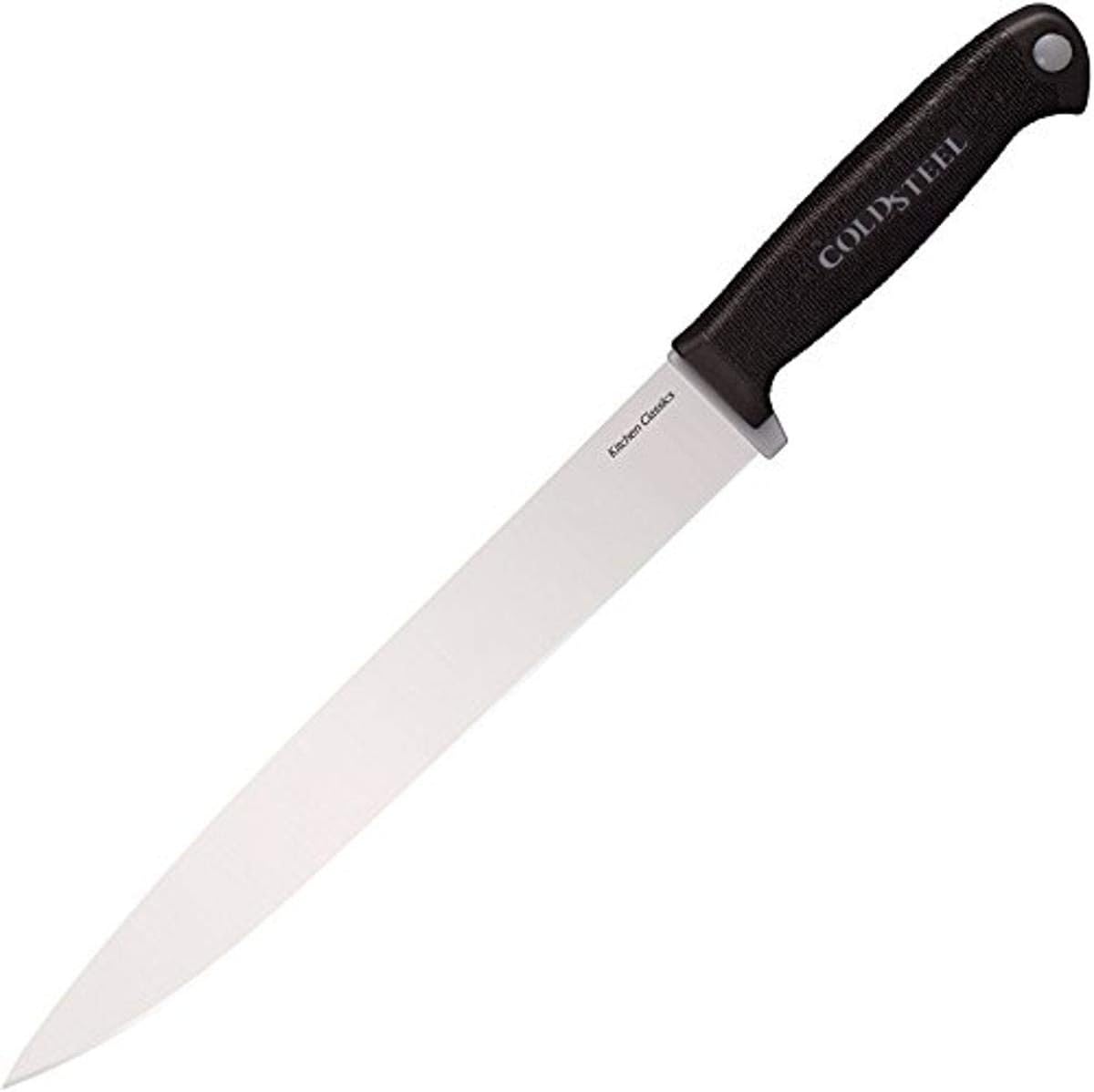 Cold SteelSlicer (Kitchen Classics), Black, one Size
