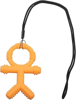 TOYANDONA Vara De Dentição Brinquedos Infantis Brinquedos De Desenvolvimento Infantil Brinquedos Para Bebês Brinquedos Infantis Brinquedos Calmantes Para Crianças Brinquedos Infantis