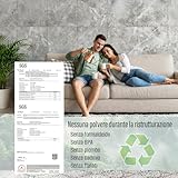 OJTOJT B0DY4X67G4 lato 4