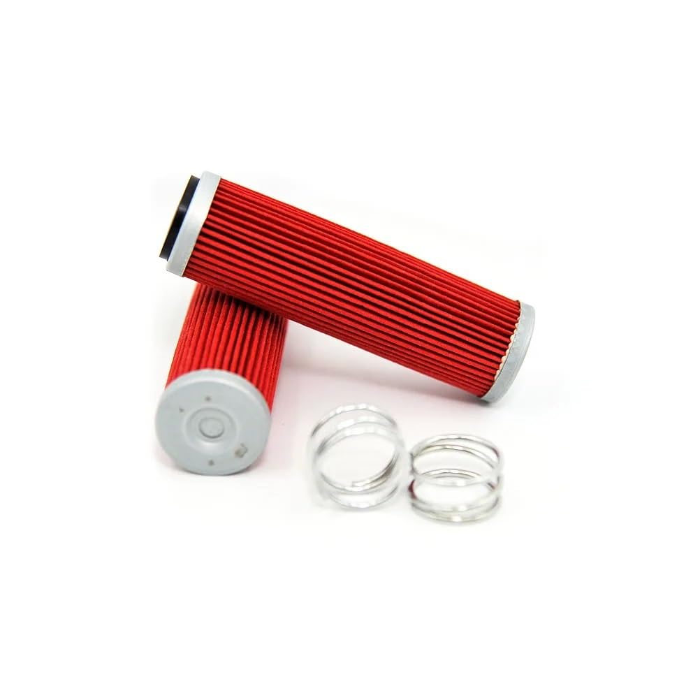 Motocyklowe filtry oleju Pasuje do silnika ZONGSHEN NC250 ZS177MM, pasuje do KAYO, pasuje do Motoland, pasuje do BRZ FXMOTO, filtry paliwa, filtr oleju motocyklowego Filtr oleju