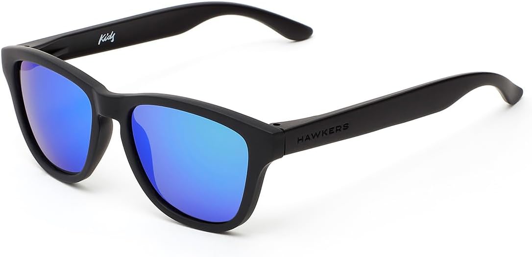 Hawkers Sunglasses ONE KIDS for Kids