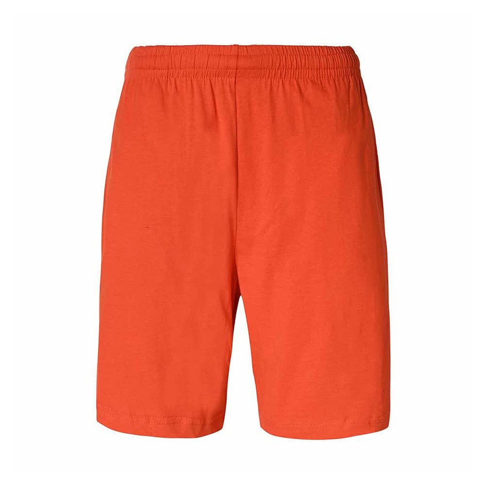Kappa Boys Rouge Kids' Shorts Cabas
