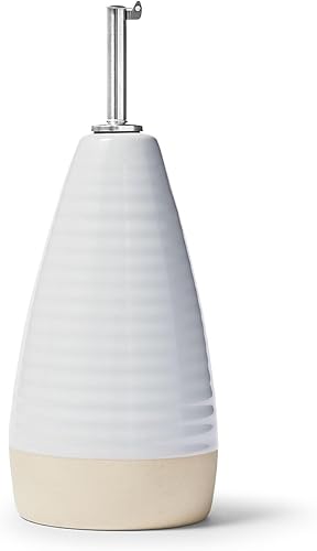 Miniatura 1 de Sur La Table Botella de aceite natural