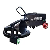 WELDINGER