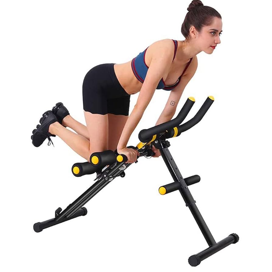 あき　ジムマシン Amazon | IRONMAN CLUB(鉄人倶楽部)レッグトレーニングDX