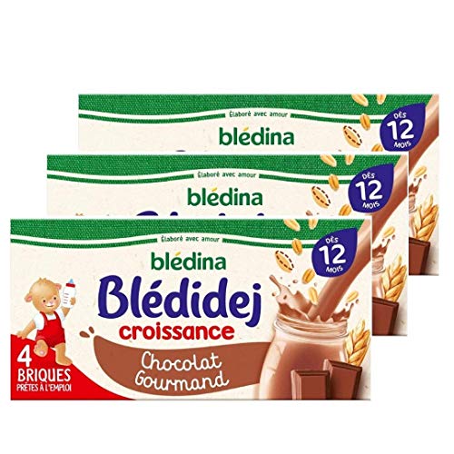 Bebe Chocolat The Best Amazon Price In Savemoney Es