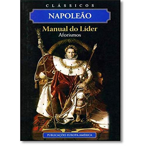 Manual do Líder