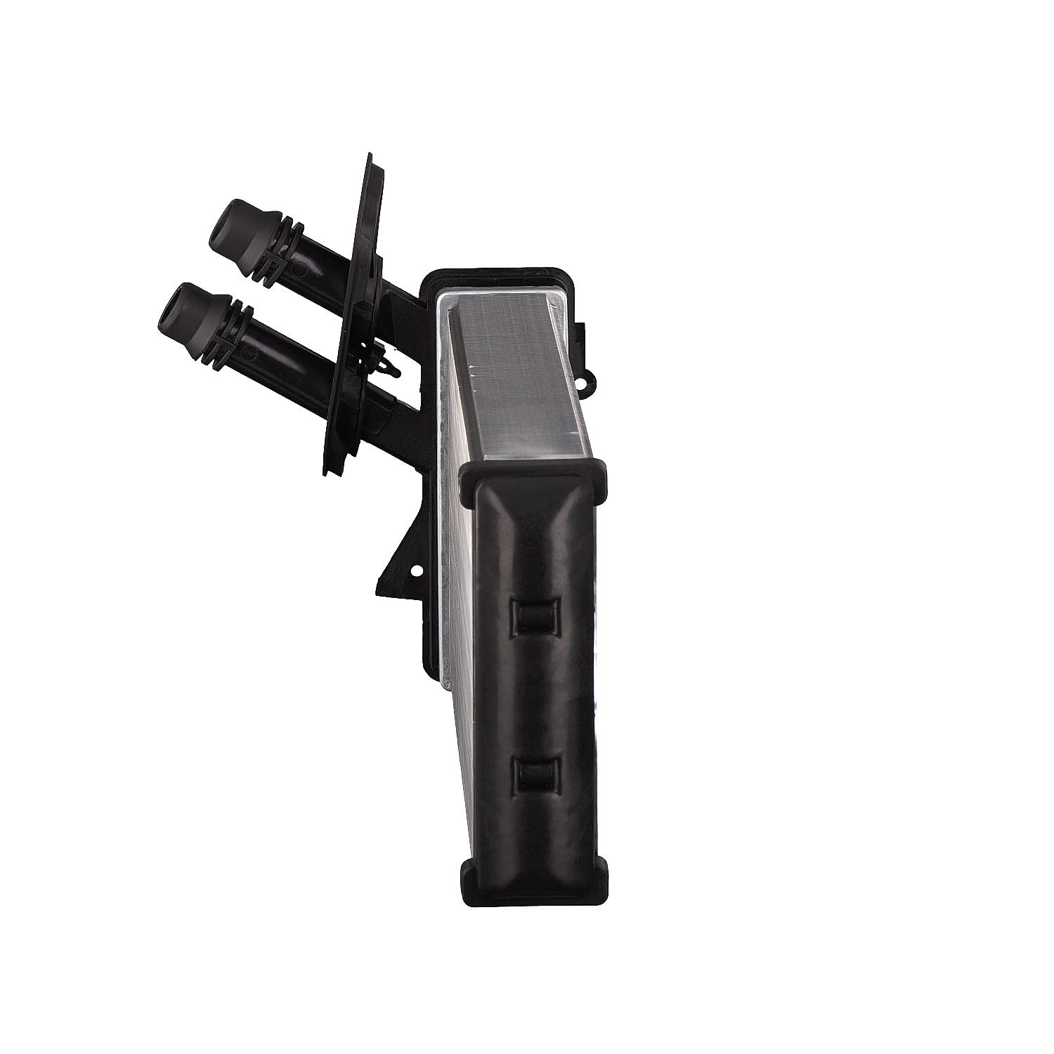 FEBI BILSTEIN Scambiatore calore, Riscaldamento abitacolo 18764 Compatibile con: AUDI A3, TT, TT Roadster, SEAT LEON, TOLEDO II, SKODA OCTAVIA I, OCTAVIA I Combi, VW BORA I, BORA Variant, GOLF IV