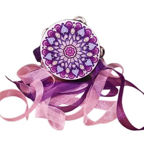 Deevoka 6 C`̃^oȀƃVN{tŊyy틳ߋl̃_X, 