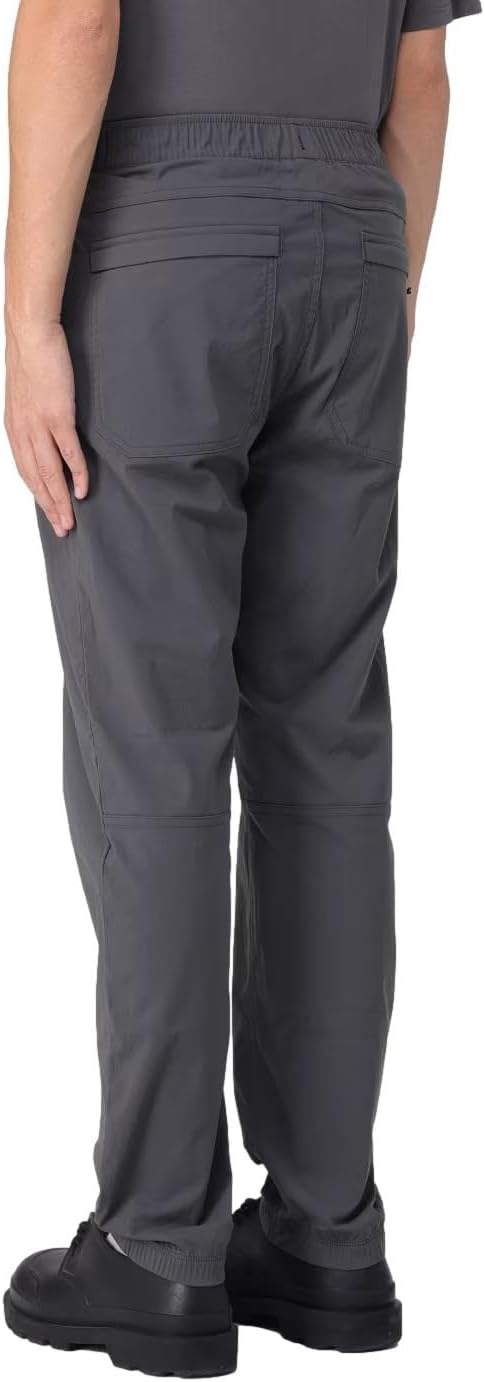 Patagonia Quandary ジョガー - メンズ