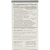 Deep Immune SBO Probiotic + Prebiotic and Advanced Care SBO Probiotic + Prebiotic