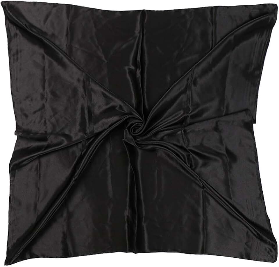 Women's Fashion Scarves | Amazon.com