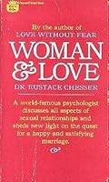Woman and Love B000T6C26A Book Cover