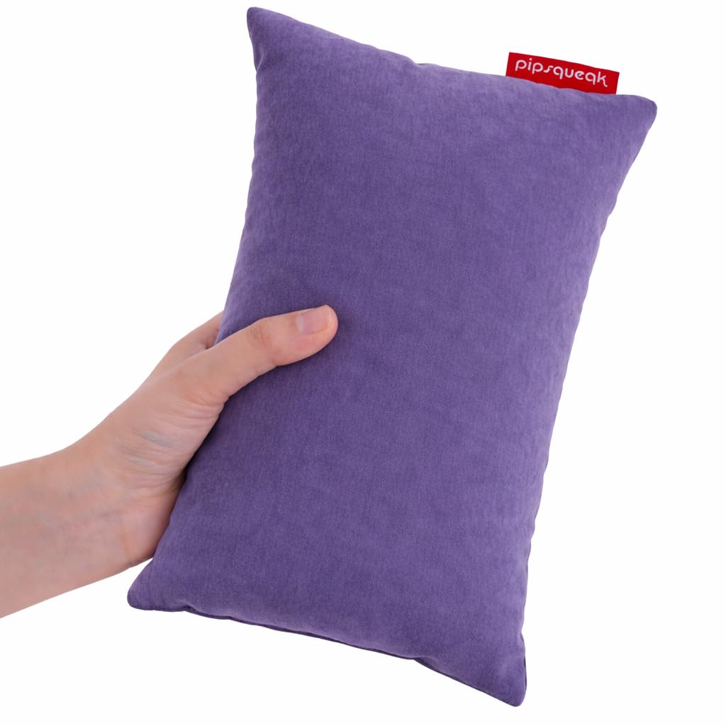 Urban Infant Pipsqueak Tiny, Purple, 1 Pack