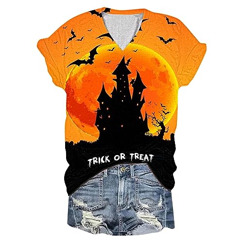 [Joielmal] nEB TVc fB[X  ͋C Jbg\[  ʔ vg gbvX RXv Cxg  nEB lC lpߑ  RX`[Vc (1020A-Black, M)