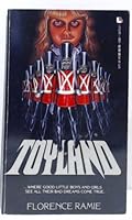 Toyland 0843928832 Book Cover