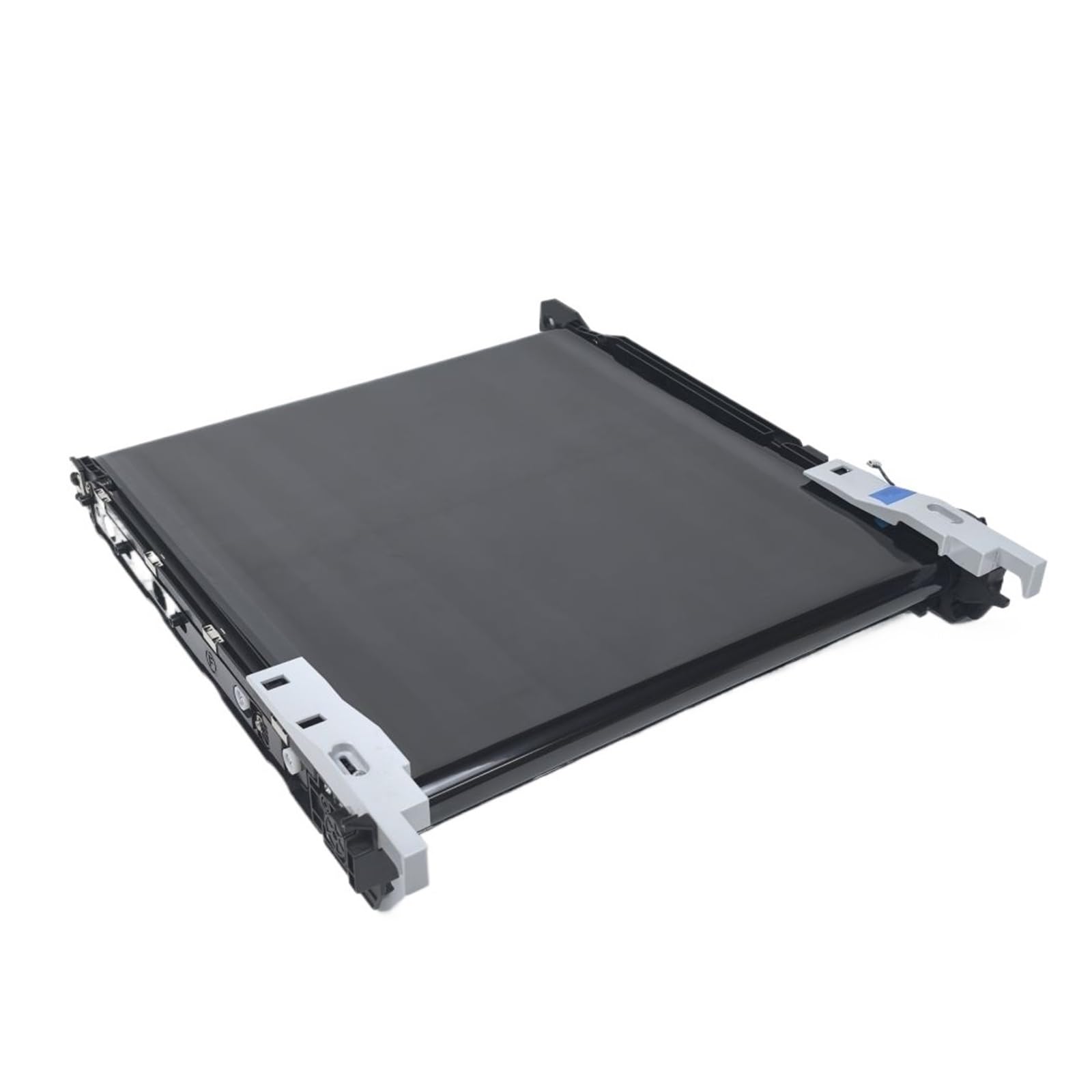 Compatible con HP, Z7Y79A E77822 E77825 ITB Transfer Belt | E77830 CLX-9201 9302 X4250 Unidad de limpieza ITB