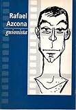 Rafael azcona, guionista