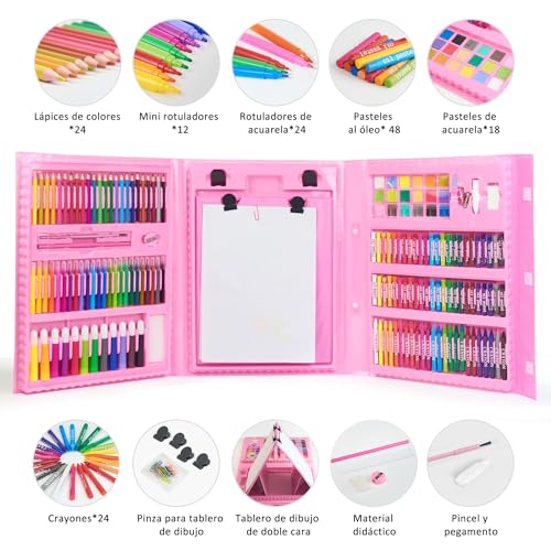 Consejos y comparativas para Comprar Caballetes pintura Top cinco. 55 Imagen adicional