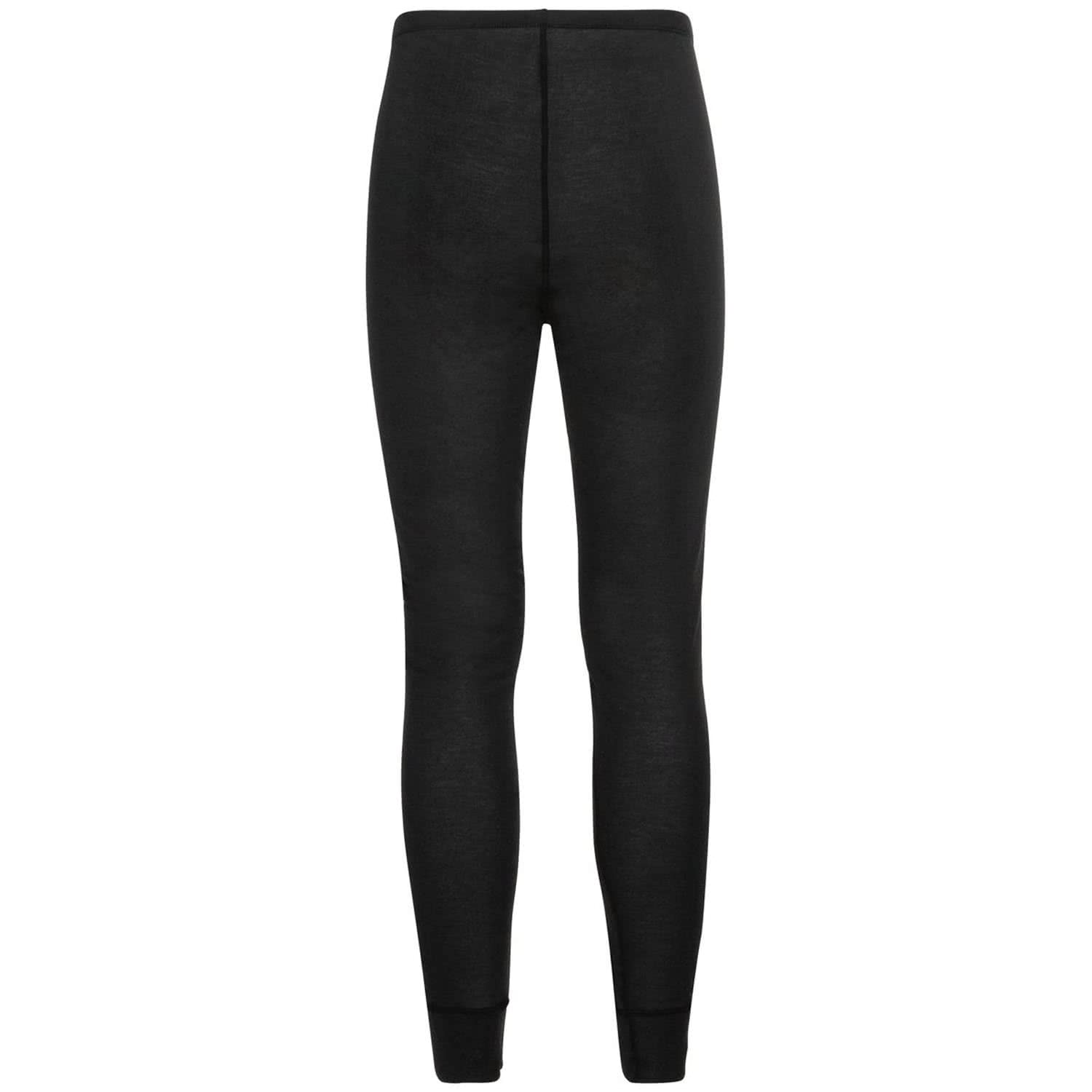 Odlo Legginsy Mężczyźni Active Warm Eco