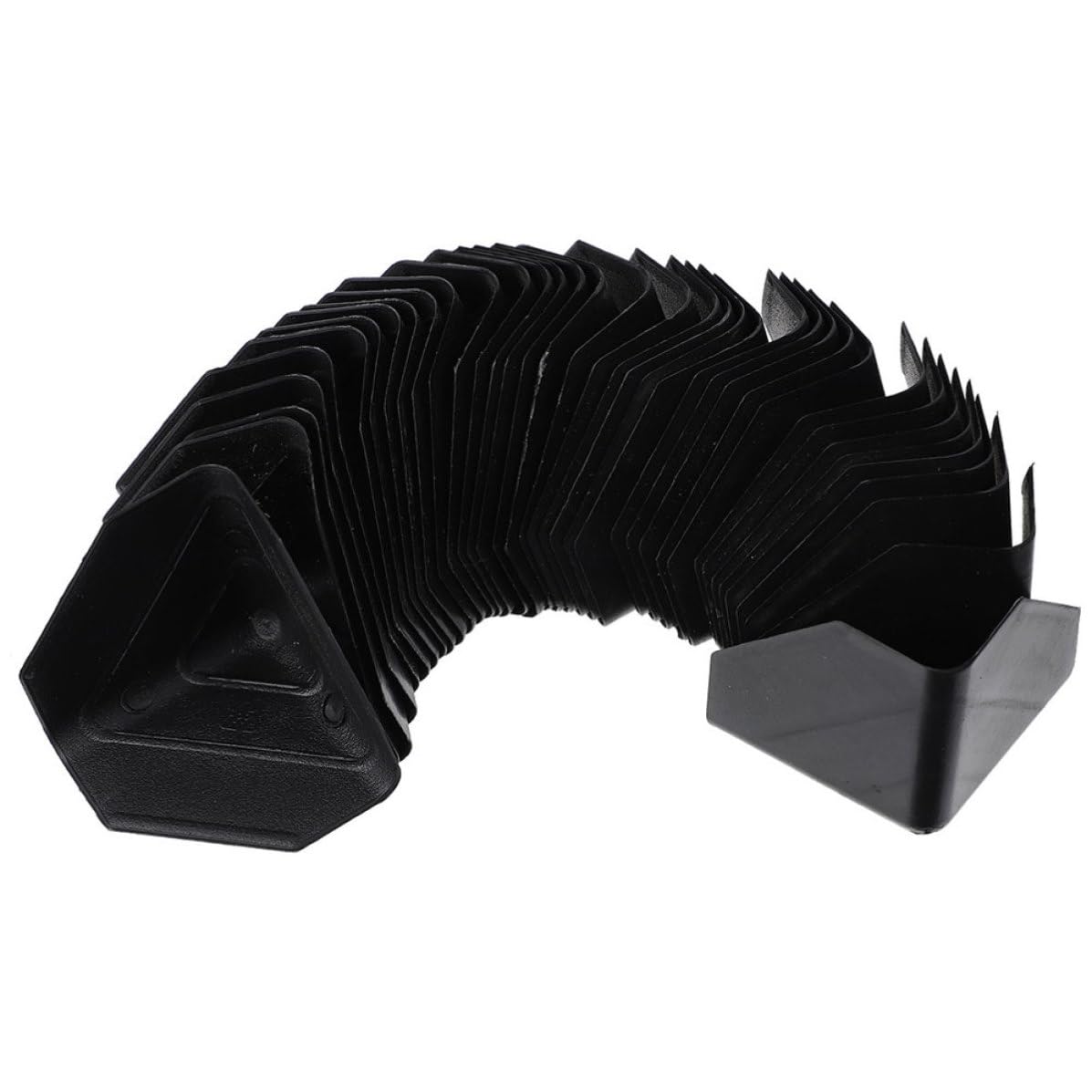 Coussins d'angle de protection de meubles indispensables pour déménager lits et tables