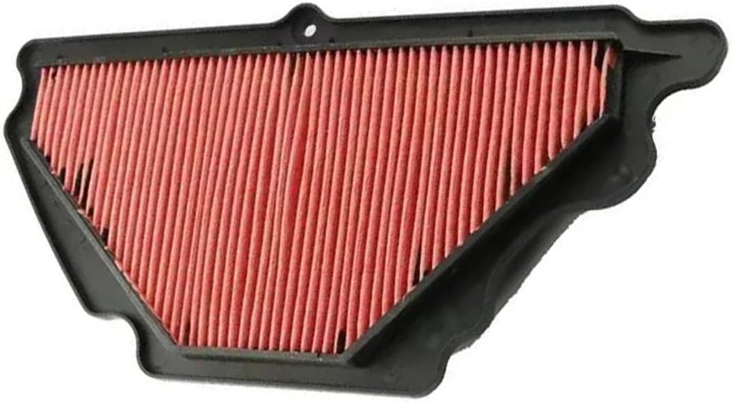 accessory オートバイ用エアフィルターインテーククリーナーキット ZX