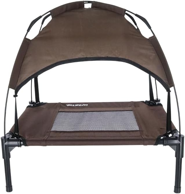 RaCoCo 北欧デザイン ペット用ハウス （ペットハウス 猫ハウス 木製