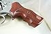 Handgun Grip for a Ruger GP-100 Handgun (P1230871)