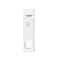Elizabeth Arden White Tea, Eau de Toilette Spray