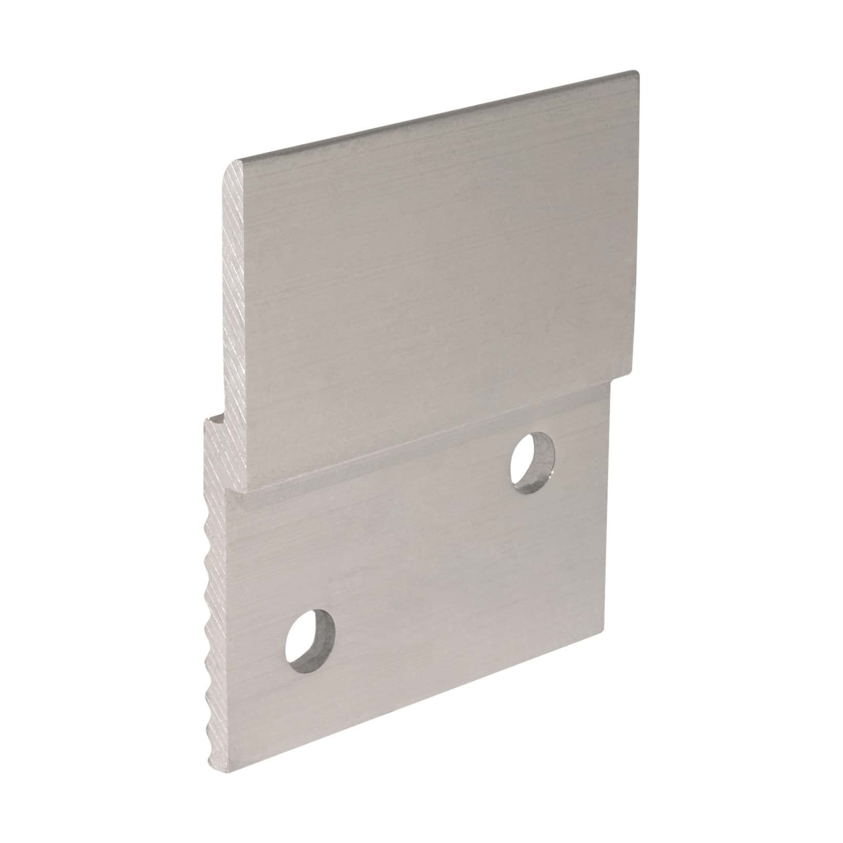 Amazon.com: Outwater's 2