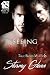Seeing Is Believing [True Blood Mate 6] (Siren Publishing The Stormy Glenn ManLove Collection)